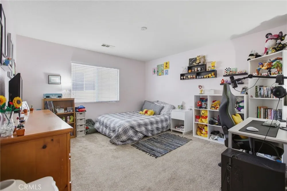 15683 Vista Del Mar Moreno Valley, CA 92555