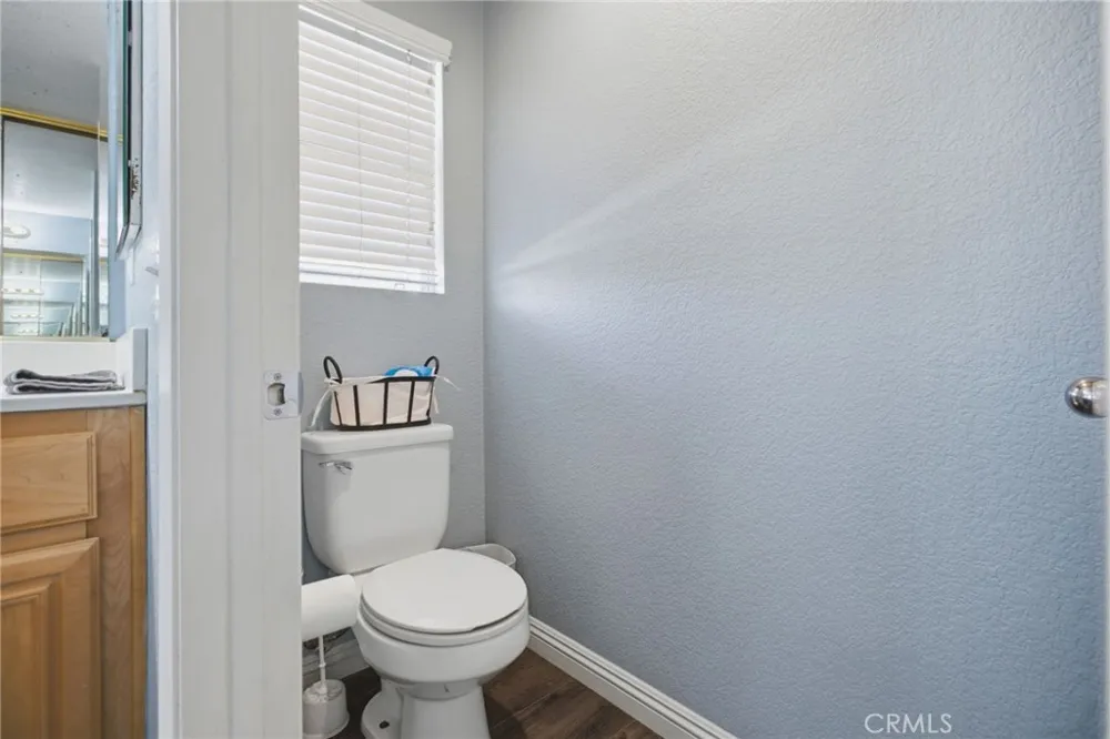 15683 Vista Del Mar Moreno Valley, CA 92555