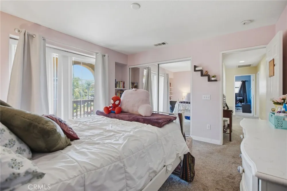 15683 Vista Del Mar Moreno Valley, CA 92555