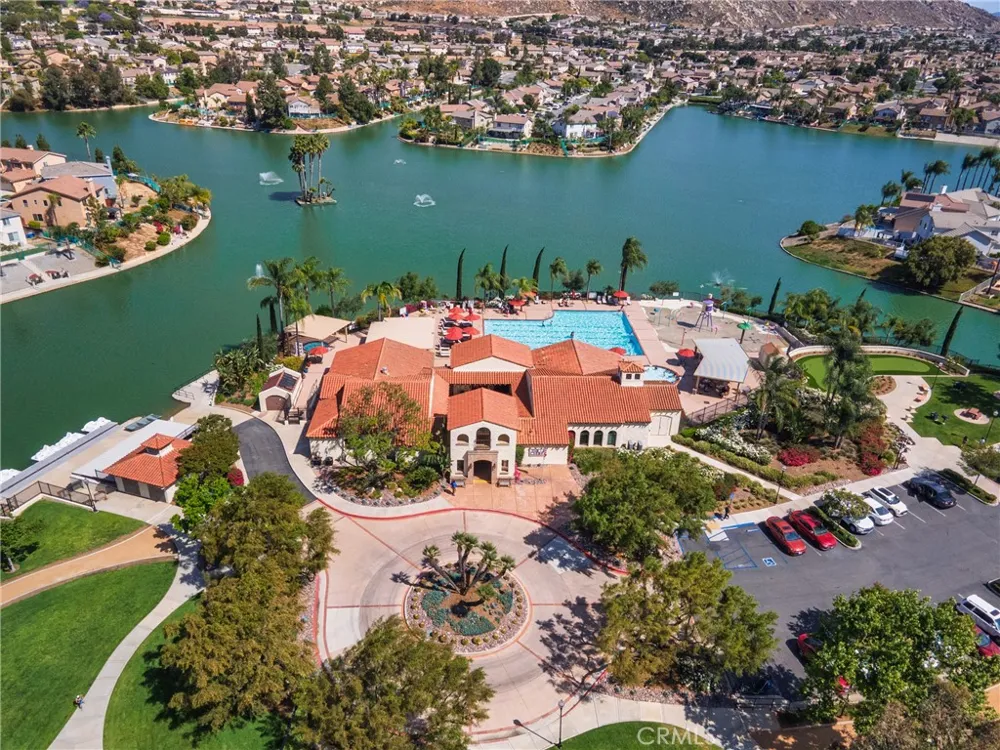 15683 Vista Del Mar Moreno Valley, CA 92555