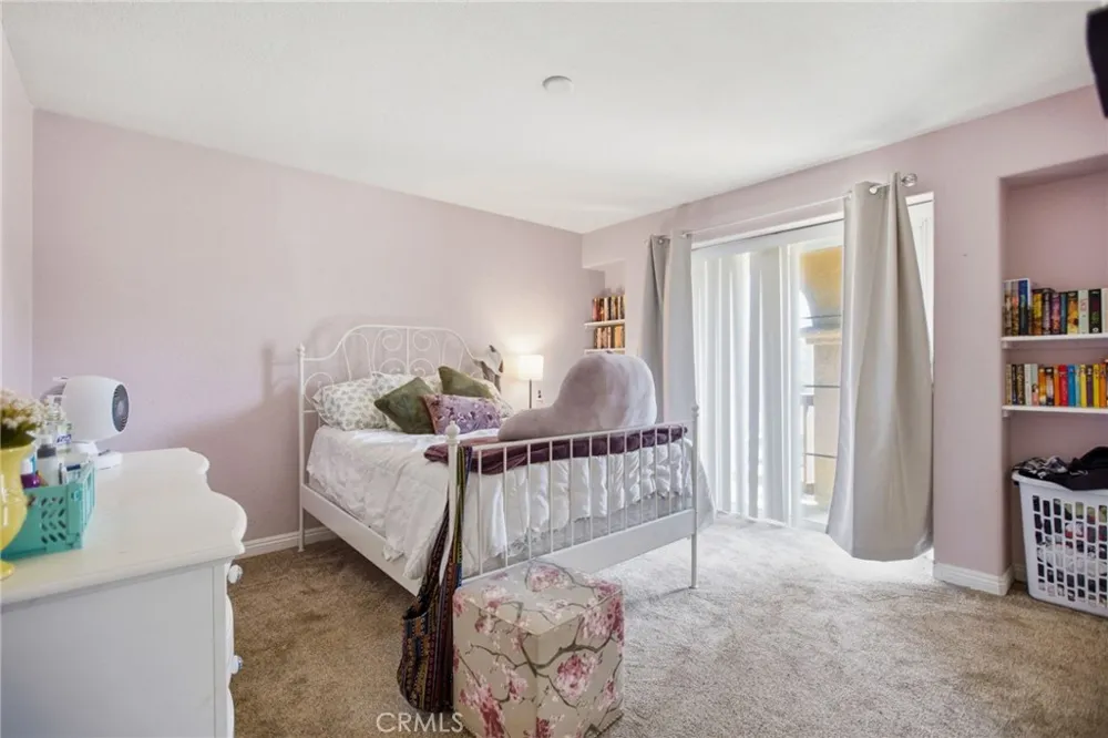 15683 Vista Del Mar Moreno Valley, CA 92555
