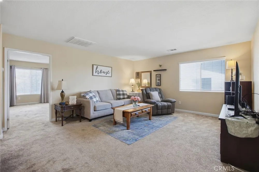 15683 Vista Del Mar Moreno Valley, CA 92555