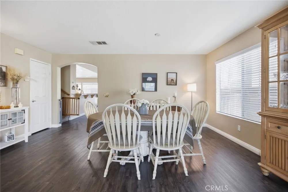 15683 Vista Del Mar Moreno Valley, CA 92555