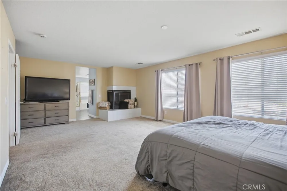 15683 Vista Del Mar Moreno Valley, CA 92555