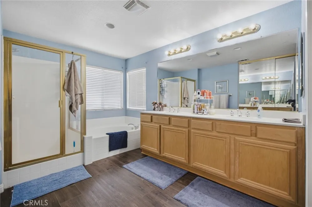 15683 Vista Del Mar Moreno Valley, CA 92555