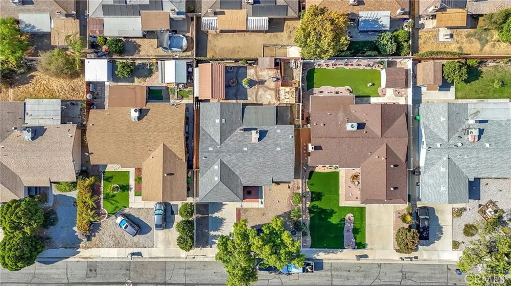 1780 Walden Hemet, CA 92545