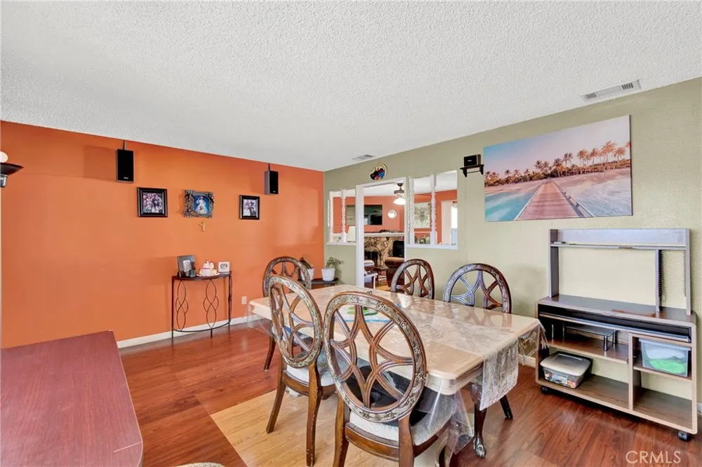 1780 Walden Hemet, CA 92545