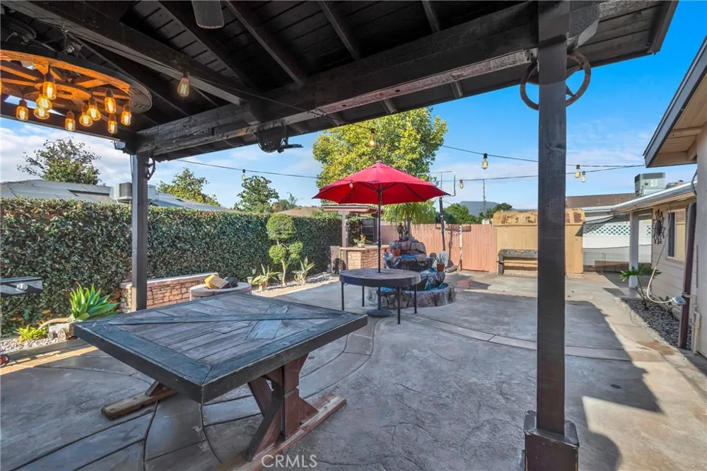 1780 Walden Hemet, CA 92545