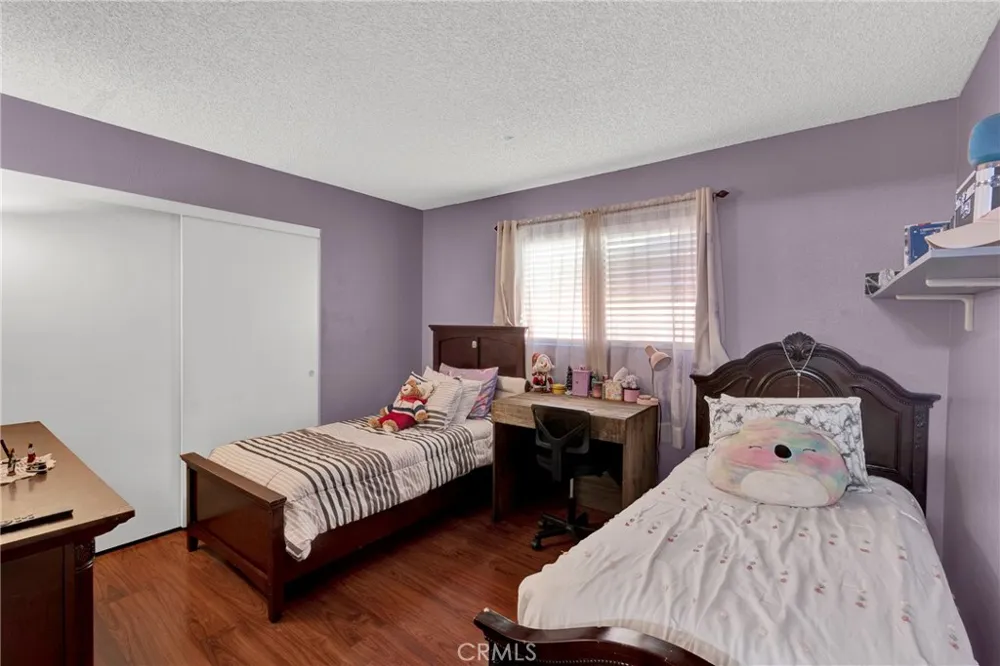 1780 Walden Hemet, CA 92545