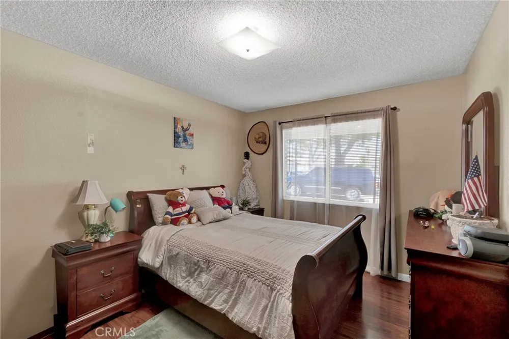 1780 Walden Hemet, CA 92545