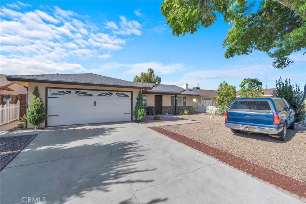 1780 Walden Hemet, CA 92545