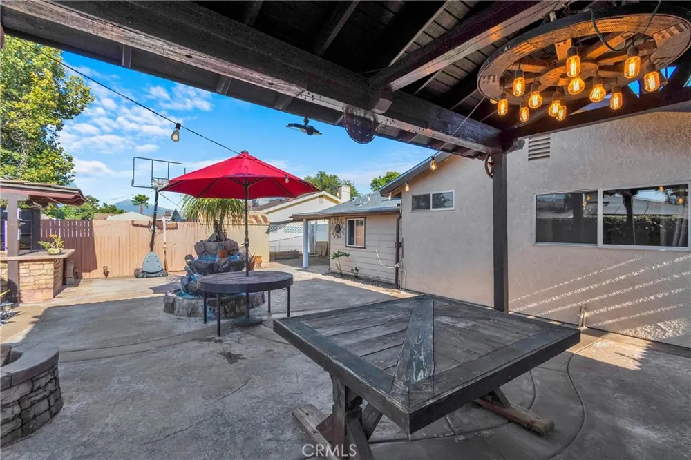 1780 Walden Hemet, CA 92545