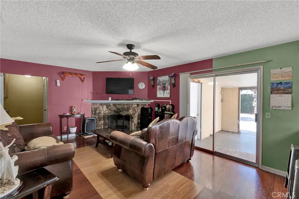1780 Walden Hemet, CA 92545