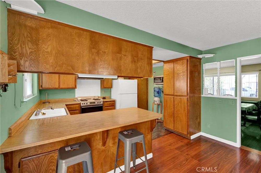 1780 Walden Hemet, CA 92545