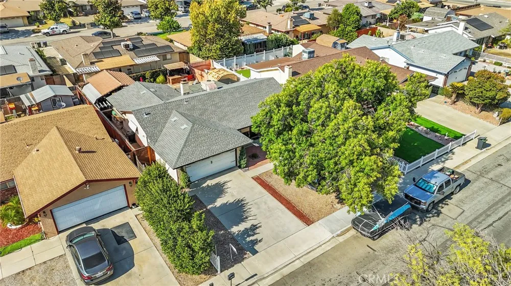 1780 Walden Hemet, CA 92545