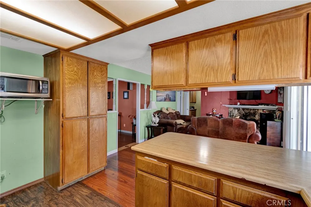 1780 Walden Hemet, CA 92545
