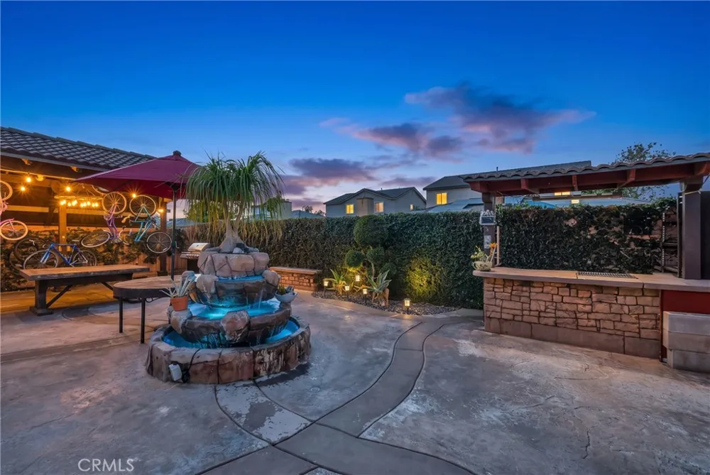 1780 Walden Hemet, CA 92545