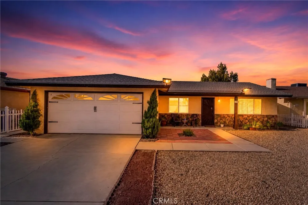 1780 Walden Hemet, CA 92545