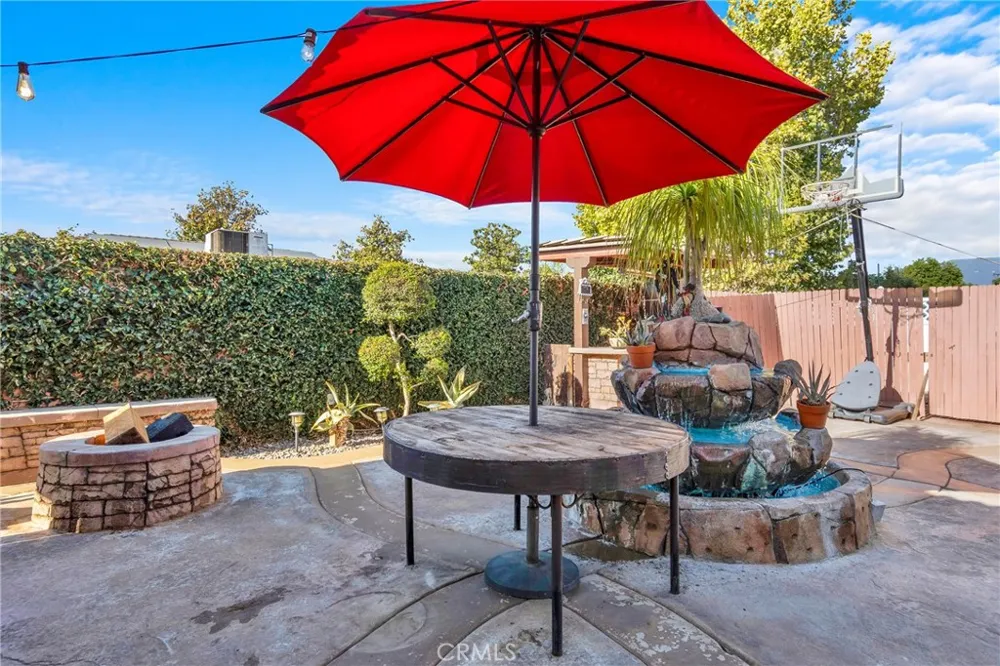 1780 Walden Hemet, CA 92545