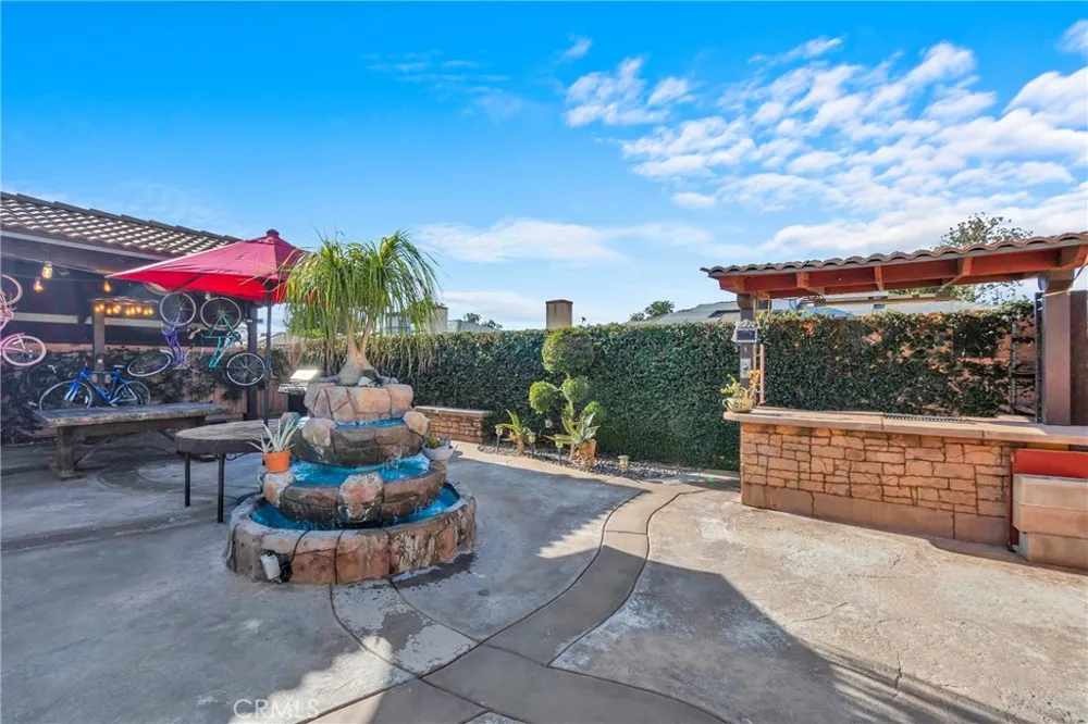 1780 Walden Hemet, CA 92545