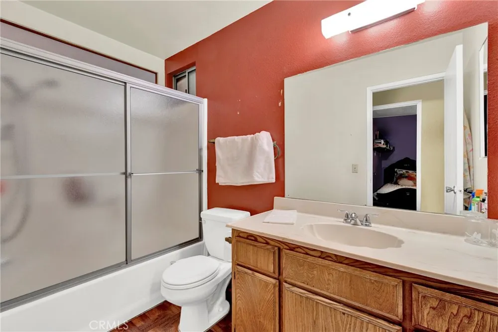 1780 Walden Hemet, CA 92545