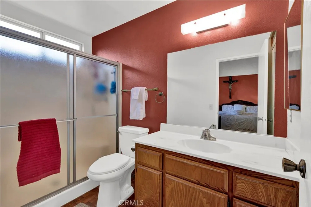 1780 Walden Hemet, CA 92545