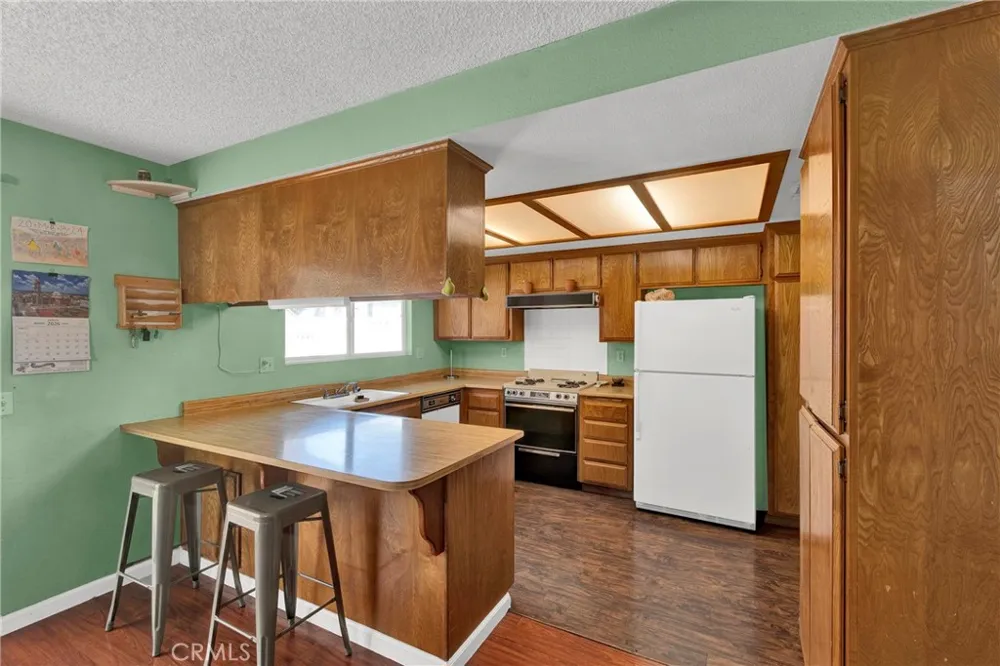 1780 Walden Hemet, CA 92545