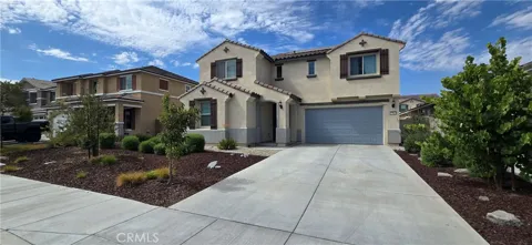 29662 Crape Myrtle Street
