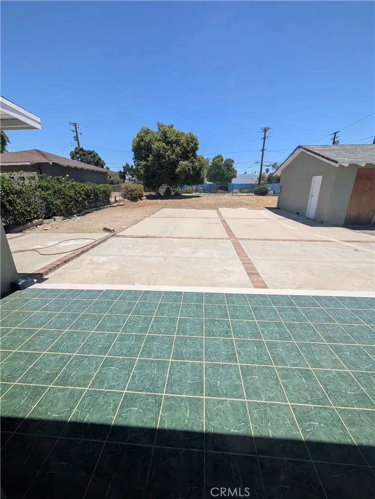 1400 Lynoak Dr Claremont, CA 91711