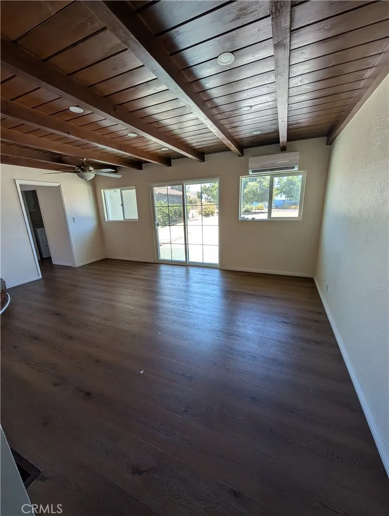 1400 Lynoak Dr Claremont, CA 91711