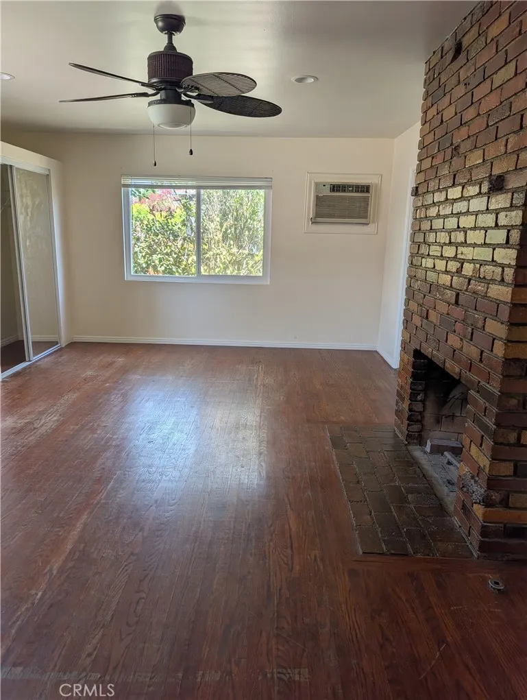 1400 Lynoak Dr Claremont, CA 91711