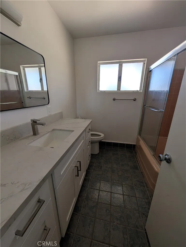 1400 Lynoak Dr Claremont, CA 91711