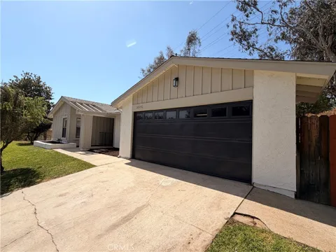 30240 Santa Cecilia