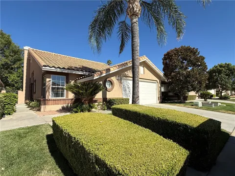 1359 Pauma Valley