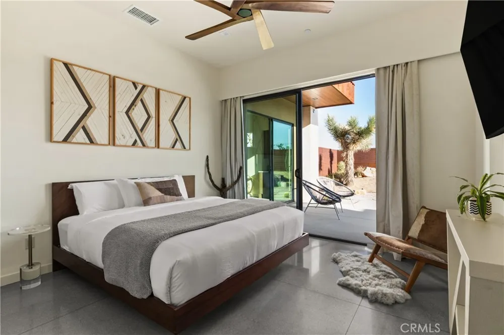 5310 Wind Song Ave Yucca Valley, CA 92284