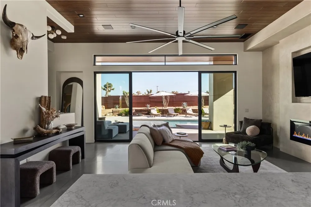 5310 Wind Song Ave Yucca Valley, CA 92284