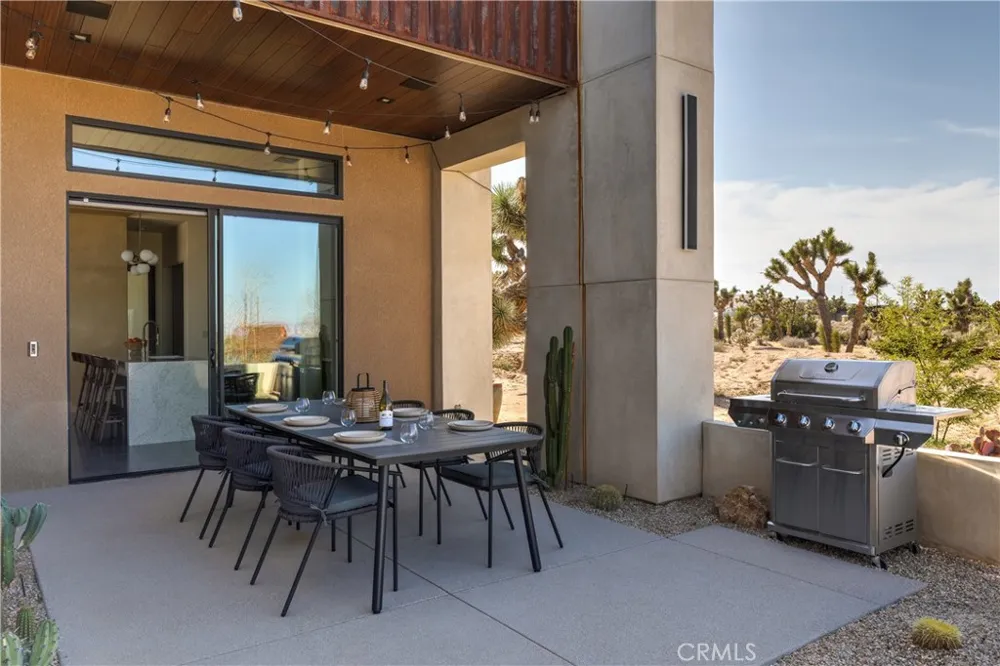 5310 Wind Song Ave Yucca Valley, CA 92284