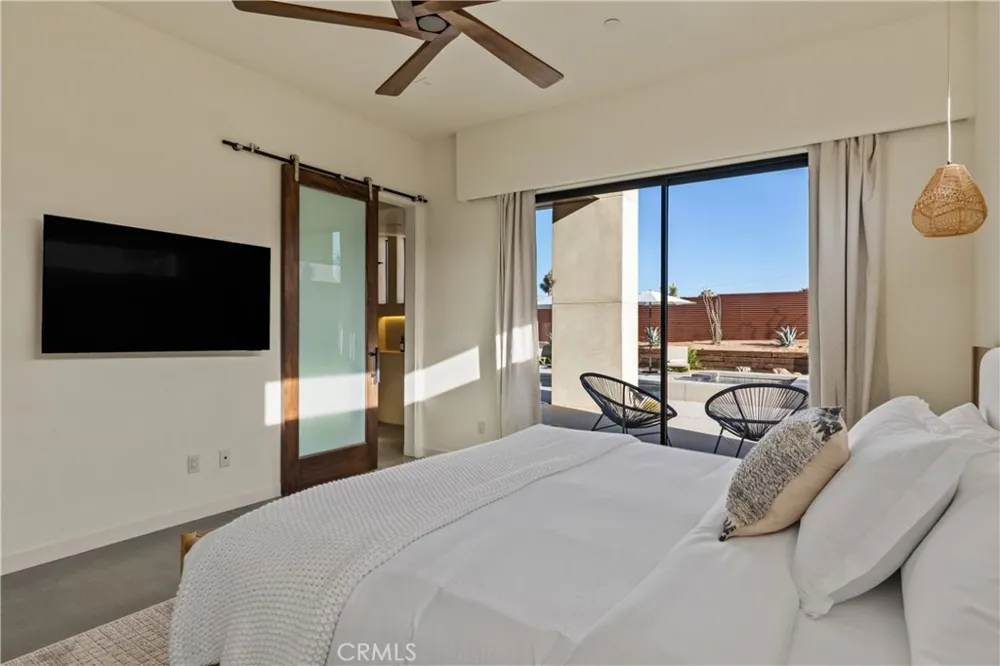 5310 Wind Song Ave Yucca Valley, CA 92284