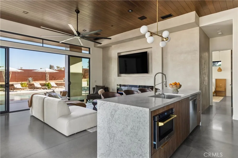 5310 Wind Song Ave Yucca Valley, CA 92284