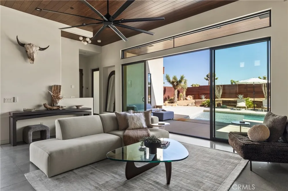 5310 Wind Song Ave Yucca Valley, CA 92284