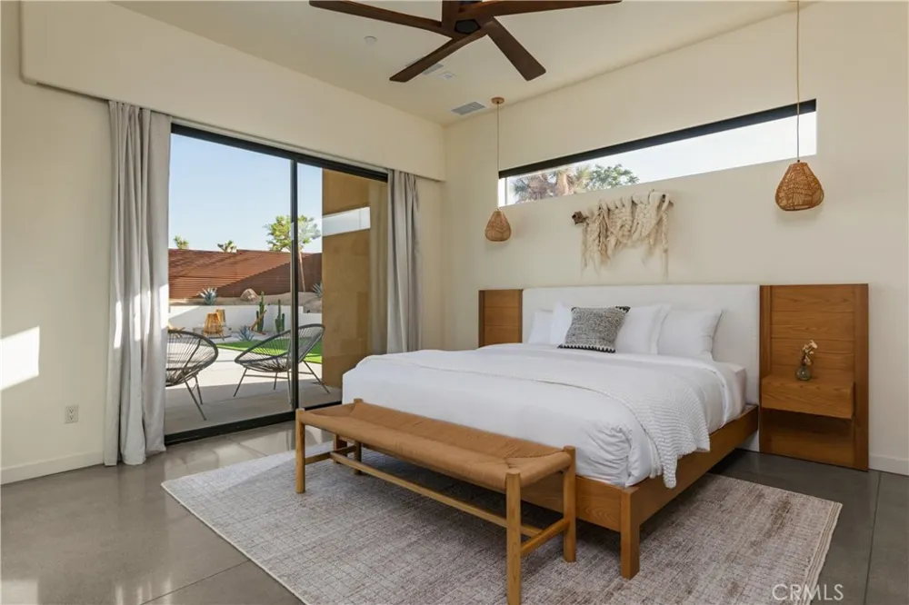 5310 Wind Song Ave Yucca Valley, CA 92284