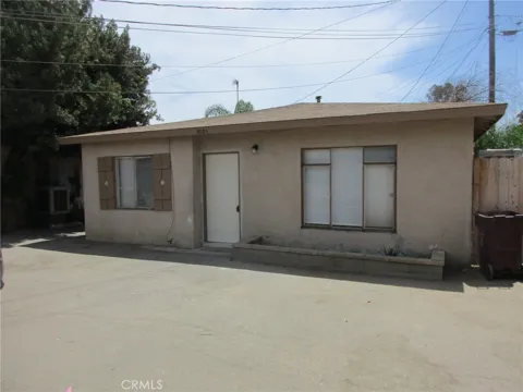 5054 Hill