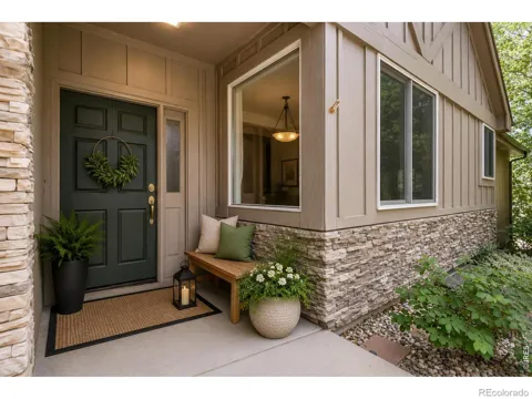 4615 Chokecherry Trail #6