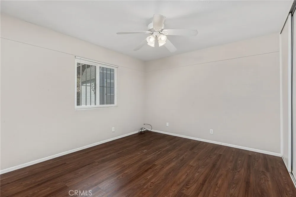 2132 Trafalgar Riverside, CA 92506