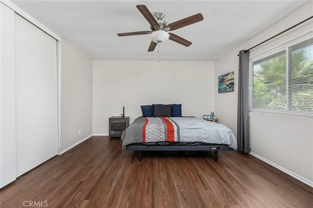 2132 Trafalgar Riverside, CA 92506