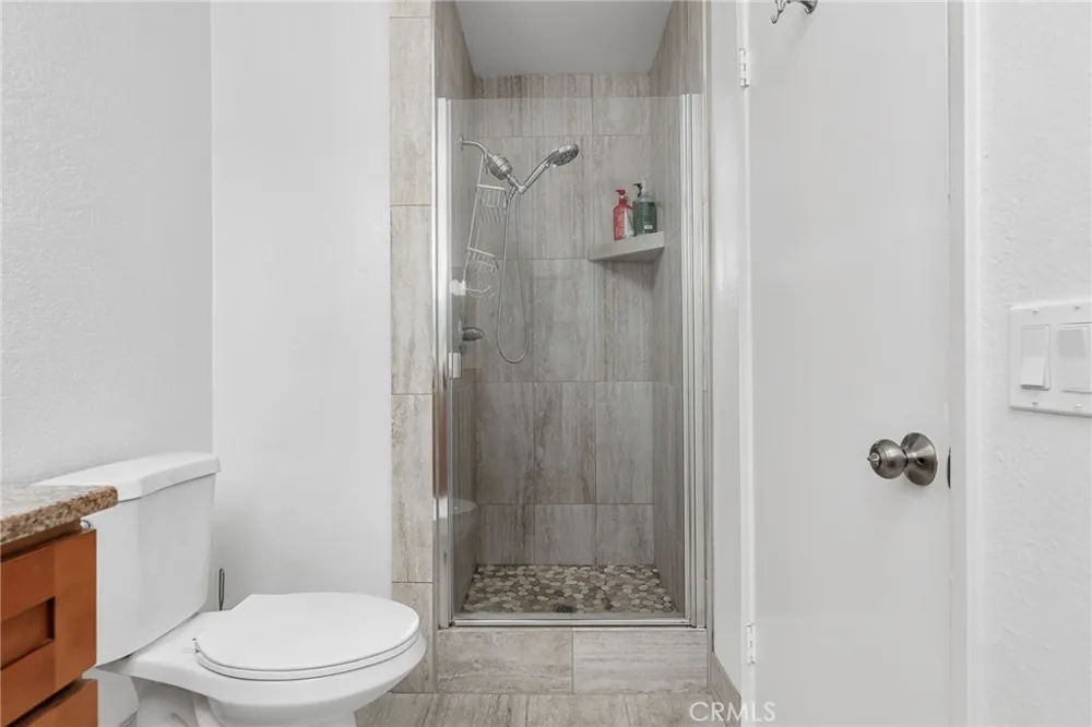 2132 Trafalgar Riverside, CA 92506