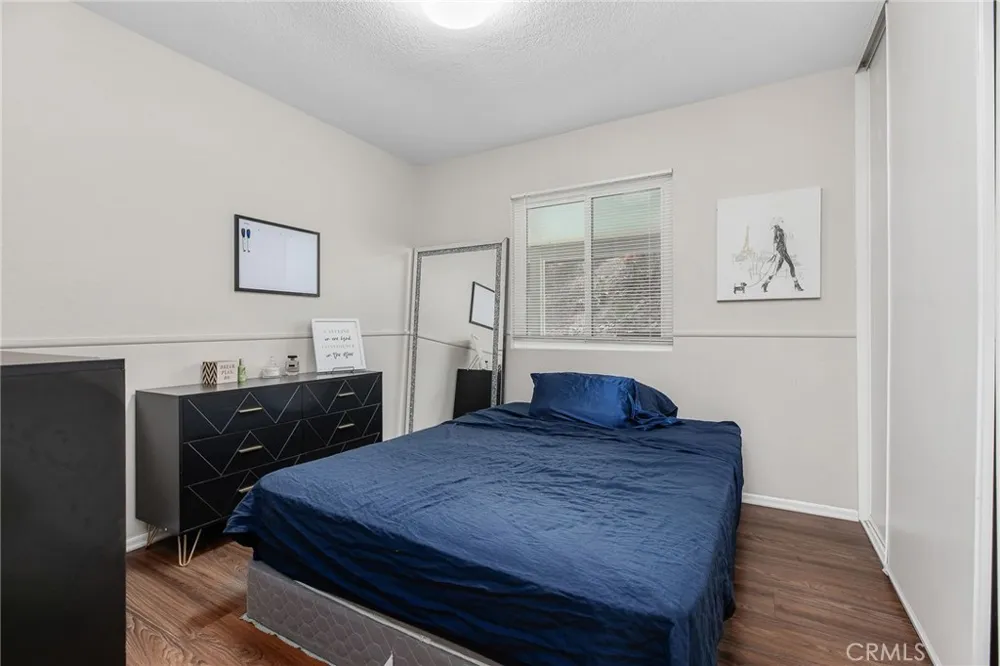 2132 Trafalgar Riverside, CA 92506
