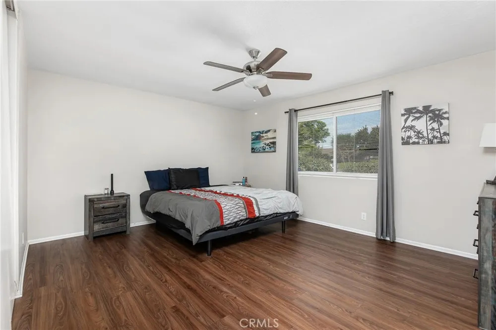 2132 Trafalgar Riverside, CA 92506