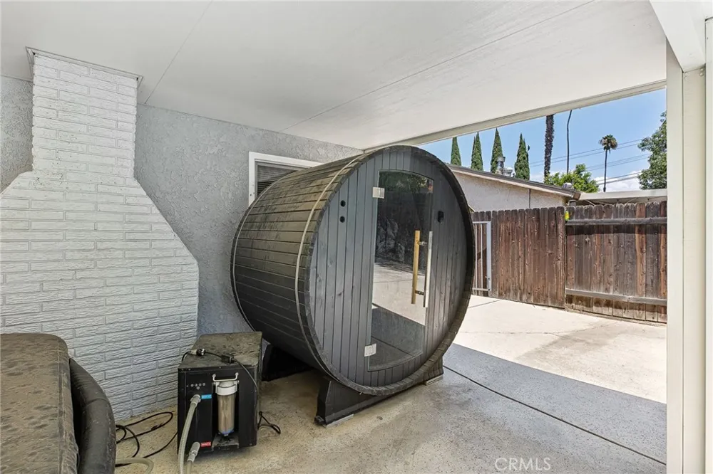 2132 Trafalgar Riverside, CA 92506