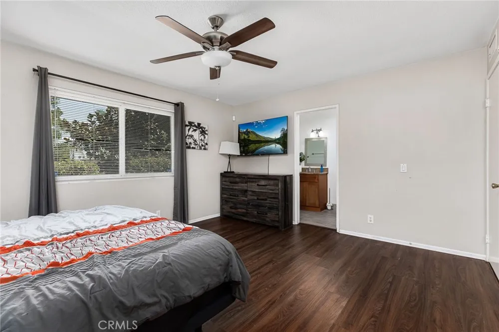 2132 Trafalgar Riverside, CA 92506
